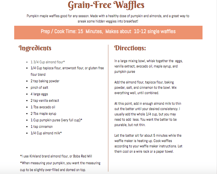 Screen Shot 2020-03-31 at 11.18.55 AM